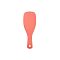 Tangle Teezer The Ultimate (Wet) Detangler Mini Salmon Pink & Apricot - интернет-магазин профессиональной косметики Spadream, изображение 53330