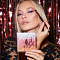 Charlotte Tilbury The Beautyverse Palette 9g - интернет-магазин профессиональной косметики Spadream, изображение 58592