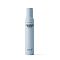 KEUNE NEW Style Soft Mousse 200ml  - интернет-магазин профессиональной косметики Spadream, изображение 59879