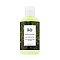 R+Co Super Garden CBD Calming Conditioner 177ml Outlet - интернет-магазин профессиональной косметики Spadream, изображение 71188
