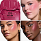 Dior Backstage Rosy Glow Blush Stick  006 Berry 6g - интернет-магазин профессиональной косметики Spadream, изображение 65253