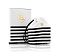 Balmain Hair Couture 2 Bag 3x50ml - интернет-магазин профессиональной косметики Spadream, изображение 60092