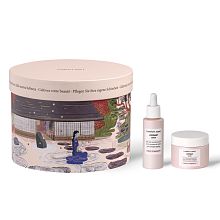 Comfort Zone Zen Garden Kit 30/60ml - интернет-магазин профессиональной косметики Spadream, изображение 58306