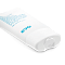 Evo The Great Hydrator Moisture Mask 150ml - интернет-магазин профессиональной косметики Spadream, изображение 57747