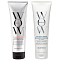 Color Wow Dream Clean Duo For Fine to Normal Hair 2x250ml - интернет-магазин профессиональной косметики Spadream, изображение 64784