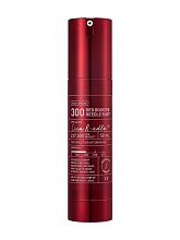 VT Cosmetics Red Booster Reedle Shot 300 50ml - интернет-магазин профессиональной косметики Spadream, изображение 66091