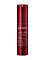 VT Cosmetics Red Booster Reedle Shot 300 50ml - интернет-магазин профессиональной косметики Spadream, изображение 66091