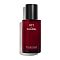 Chanel N°1 De Chanel Red Camellia Revitalizing Serum 50ml - интернет-магазин профессиональной косметики Spadream, изображение 62007
