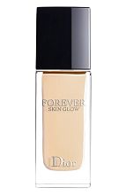 Dior Forever Skin Glow SPF20 PA+++ 1N - Neutral 30ml - интернет-магазин профессиональной косметики Spadream, изображение 67857