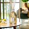 Dr. Vranjes Firenze Home Diffuser Ambra 500ml - интернет-магазин профессиональной косметики Spadream, изображение 65604