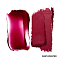 Patrick Ta Major Headlines Double-Take Crème & Powder Blush Duo She's Wanted 10.5g - интернет-магазин профессиональной косметики Spadream, изображение 64828