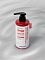 Medicube Hypochlorous Acid Body Peel Shot 280ml - интернет-магазин профессиональной косметики Spadream, изображение 72259