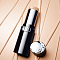 Dior Forever Skin Perfect Multi-Use Foundation Stick 1.5N - Neutral 10g - интернет-магазин профессиональной косметики Spadream, изображение 59825