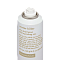 Evo Water Killer Dry Shampoo Brunette 200ml - интернет-магазин профессиональной косметики Spadream, изображение 47561