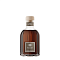 Dr. Vranjes Firenze Home Diffuser Oud Nobile 500ml Outlet - интернет-магазин профессиональной косметики Spadream, изображение 71841