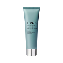 Elemis Pro-Collagen Hydrating Cleansing Mousse 125ml - интернет-магазин профессиональной косметики Spadream, изображение 73500