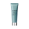 Elemis Pro-Collagen Hydrating Cleansing Mousse 125ml - интернет-магазин профессиональной косметики Spadream, изображение 73500