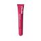 Rhode Peptide Lip Tint Raspberry Jelly 10ml - интернет-магазин профессиональной косметики Spadream, изображение 58243