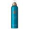 Rituals The Ritual Of Hammam Refreshing Foaming Shower Gel 200ml - интернет-магазин профессиональной косметики Spadream, изображение 60528