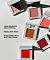 REFY Cream Blush Malaya 1.5g - интернет-магазин профессиональной косметики Spadream, изображение 64525