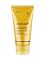 Medicube Kojic Acid Turmeric Night Wrapping Mask 75ml - интернет-магазин профессиональной косметики Spadream, изображение 66602