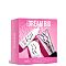 Color Wow Dream Big Travel Kit 75/75/50ml - интернет-магазин профессиональной косметики Spadream, изображение 64865