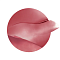 Rare Beauty Stay Vulnerable Melting Blush Nearly Mauve 5g - интернет-магазин профессиональной косметики Spadream, изображение 60286