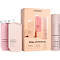 KEVIN.MURPHY Full Potential - интернет-магазин профессиональной косметики Spadream, изображение 74117