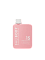 Bali Body Watermelon Tanning Oil SPF15 100ml - интернет-магазин профессиональной косметики Spadream, изображение 64280
