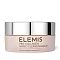 Elemis Pro-Collagen Naked Cleansing Balm 100g - интернет-магазин профессиональной косметики Spadream, изображение 55999