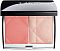 Dior Rouge Blush Colour & Glow 257 Dioriviera Blush & Glow 8g - интернет-магазин профессиональной косметики Spadream, изображение 67846