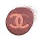 Chanel Douceur d’Équinoxe Exclusive Creation Blush Harmony 798 Beige Rosé et Mauve 9g - интернет-магазин профессиональной косметики Spadream, изображение 67907