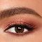 Charlotte Tilbury Luxury Palette Pillow Talk 5.2g - интернет-магазин профессиональной косметики Spadream, изображение 58765