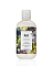 R+Co Gemstone Color Conditioner 251ml Outlet - интернет-магазин профессиональной косметики Spadream, изображение 71195