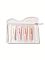 Sheglam Crystal Glaze Moisturizing Lip Care Set 4x10ml - интернет-магазин профессиональной косметики Spadream, изображение 62267