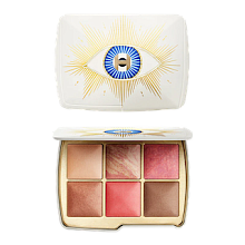 Hourglass Evil Eye Palette 6x1.4g - интернет-магазин профессиональной косметики Spadream, изображение 58794