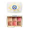 Hourglass Evil Eye Palette 6x1.4g - интернет-магазин профессиональной косметики Spadream, изображение 58794