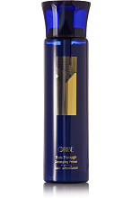 Oribe Run-Through Detangling Primer 175ml Outlet - интернет-магазин профессиональной косметики Spadream, изображение 70975