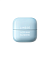Laneige Water Bank Blue Hyaluronic Cream Moisturizer 50ml - интернет-магазин профессиональной косметики Spadream, изображение 62990