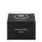 Dr. Vranjes Firenze Car Air Freshener Replacement Unit Rosso Nobile - интернет-магазин профессиональной косметики Spadream, изображение 65817