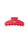 Alo 90's Claw Clip Candy Red - интернет-магазин профессиональной косметики Spadream, изображение 64601