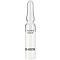 BABOR Active Night Ampoule 7x2ml - интернет-магазин профессиональной косметики Spadream, изображение 69504
