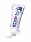 LION Salz Original Toothpaste 90g - интернет-магазин профессиональной косметики Spadream, изображение 43199