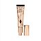 Charlotte Tilbury Beautiful Skin Foundation 2 Neutral 30ml - интернет-магазин профессиональной косметики Spadream, изображение 58637