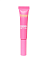 Подарок Tovegan Pink Enriched Eyelash 10ml - интернет-магазин профессиональной косметики Spadream, изображение 57872