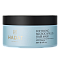 Hadat Cosmetics Softening Microcapsule Hair Mask 280ml - интернет-магазин профессиональной косметики Spadream, изображение 57081