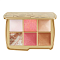 Hourglass & Barneys New York Ambient Lighting Edit - Volume II 6x1.4g - интернет-магазин профессиональной косметики Spadream, изображение 58847