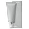 Celimax Dual Barrier Skin Wearable Cream 50ml - интернет-магазин профессиональной косметики Spadream, изображение 65491