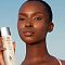 Charlotte Tilbury Glow Toner 150ml - интернет-магазин профессиональной косметики Spadream, изображение 64329