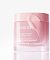 Laneige Bouncy & Firm Sleeping Mask 60ml - интернет-магазин профессиональной косметики Spadream, изображение 63012